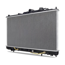 Load image into Gallery viewer, Mishimoto Mitsubishi Eclipse Replacement Radiator 2000