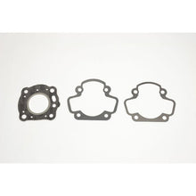 Cargar imagen en el visor de la galería, Athena 85-03 Kawasaki KX 60 Race Gasket Kit