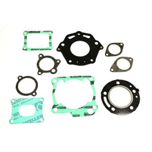 Cargar imagen en el visor de la galería, Athena 84-85 Honda CR 125 R Top End Gasket Kit