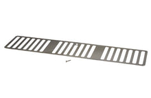 Cargar imagen en el visor de la galería, Photo - Primary