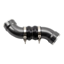 Cargar imagen en el visor de la galería, User 2