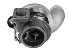 Cargar imagen en el visor de la galería, aFe Bladerunner Turbochargers Dodge Diesel Trucks 03-07 L6-5.9L (td)