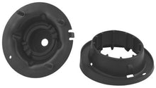 Cargar imagen en el visor de la galería, KYB Shocks &amp; Struts Strut Mounts Rear CHRYSLER 300M 1999-04 CHRYSLER Concorde 1998-04 CHRYSLER Intre