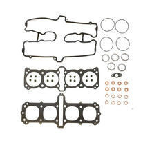 Cargar imagen en el visor de la galería, Athena 83-86 Suzuki GS 1150 Top End Gasket Kit