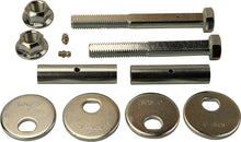 Cargar imagen en el visor de la galería, MOOG 00-06 Toyota Tundra Front Alignment Camber Kit