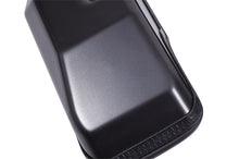 Cargar imagen en el visor de la galería, Photo - Unmounted