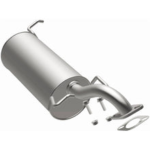 Cargar imagen en el visor de la galería, BRE Exhaust 04-07 Aveo Aveo5 Swift Wave5 1.6L Muffler Kit