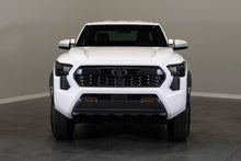 Load image into Gallery viewer, Diode Dynamics 2024+ Toyota Tacoma SS3 LED Ditch Light Kit- Sport White Combo