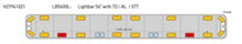 Cargar imagen en el visor de la galería, Technical Drawing