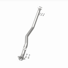 Cargar imagen en el visor de la galería, BRE Exhaust 92-95 4Runner 3.0L Front Pipe Kit
