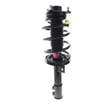 Cargar imagen en el visor de la galería, KYB 11-14 Hyundai Sonata (w/o Sport Susp &amp; w/o Coil Spring+H) Shocks &amp; Struts Strut Plus Front Right