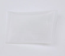 Cargar imagen en el visor de la galería, User 4