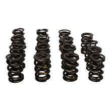 Cargar imagen en el visor de la galería, Manley Spring Retainer, RET-TI 10 DEG 1.625 DBL