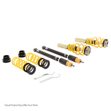 Cargar imagen en el visor de la galería, ST Coilover Kit 97-03 BMW 525i/528i/530i/540i E39 Sedan w/o Factory Air Suspension