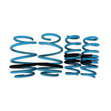Cargar imagen en el visor de la galería, BLOX Racing Lowering Springs 96-00 Honda Civic