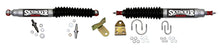 Cargar imagen en el visor de la galería, Skyjacker 1977-1986 Chevrolet K30 Pickup Steering Damper Kit