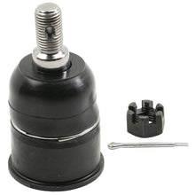 Load image into Gallery viewer, MOOG 09-14 Acura TSX Front Lower Ball Joint