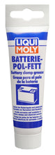 Cargar imagen en el visor de la galería, LIQUI MOLY 50mL Battery Clamp Grease - Single