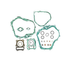 Cargar imagen en el visor de la galería, Athena 02-16 Suzuki LT-F/Ozark 250 Complete Gasket Kit (Excl Oil Seals)