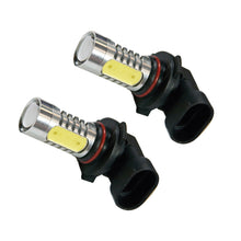 Cargar imagen en el visor de la galería, Oracle 9005 Plasma Bulbs (Pair) - White
