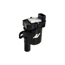 Cargar imagen en el visor de la galería, Mishimoto 99-07 GM Truck/Heatsink Style Ignition Coil