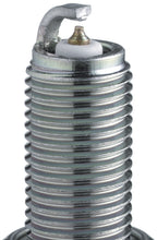 Cargar imagen en el visor de la galería, NGK Laser Platinum Spark Plug Box of 4 (PMR9B)