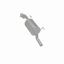 Load image into Gallery viewer, BRE Exhaust 96-00 Civic 1.6L Muffler Kit