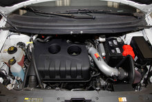 Cargar imagen en el visor de la galería, K&amp;N 2012-2014 Ford Edge L4-2.0L F/I Performance Air Intake Kit