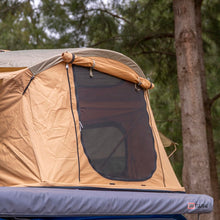 Cargar imagen en el visor de la galería, ARB Flinders Rooftop Tent