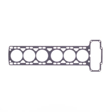 Cargar imagen en el visor de la galería, Cometic Jaguar 3.4L XK6 .059in CFM Cylinder Head Gasket - 85mm Bore