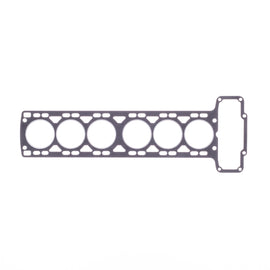 Cometic Jaguar 3.8L XK6 .059in CFM Cylinder Head Gasket - 87mm Bore