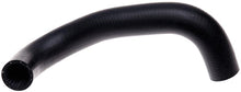 Load image into Gallery viewer, Gates 11-13 Hyundai Elantra 4-Cyl. 1.8L Lower Molded Coolant Hose