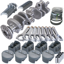 Cargar imagen en el visor de la galería, Photo - Primary