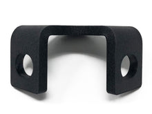 Cargar imagen en el visor de la galería, Photo - Unmounted