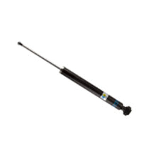 Load image into Gallery viewer, Bilstein B4 2014-2015 Mercedes-Benz CLA250 Rear Monotube Shock Absorber