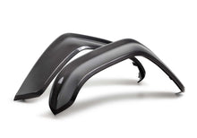 Cargar imagen en el visor de la galería, Photo - Primary