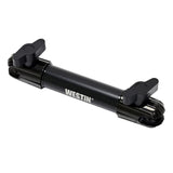 Westin Adventure Mount Accessory - 20mm Ball Arm Mount (Medium) 5.9