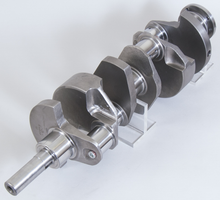 Load image into Gallery viewer, Photo - out of package