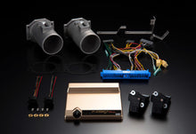 Cargar imagen en el visor de la galería, HKS FULL CONTROL SYSTEM - POWER WRITER SHOPS ONLY