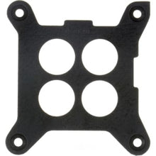 Cargar imagen en el visor de la galería, MAHLE Original Ford F-250 Super Duty 10-08 Oil Cooler Adapter Mounting Set