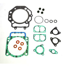 Cargar imagen en el visor de la galería, Athena 94-95 KTM 620 DUKE / EGS / EXC / SX Top End Gasket Kit