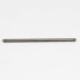 Comp Cams Pushrod, Hustler, 5/16 Od X 7.122 X .075