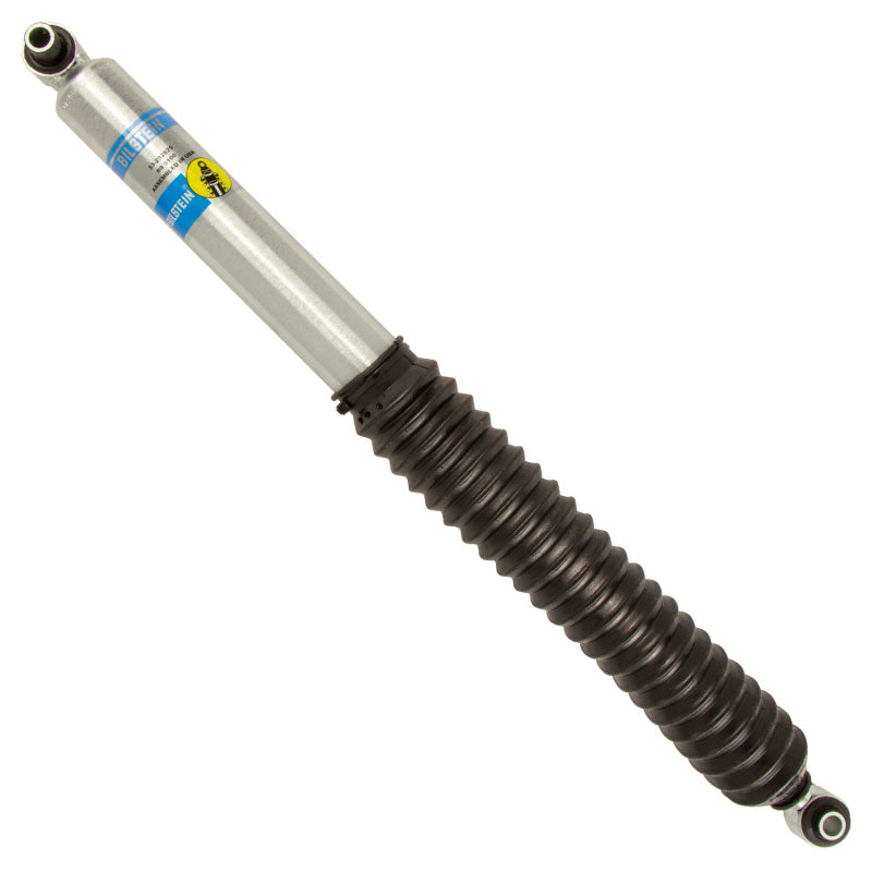 Bilstein 2024+ Jeep Wrangler B8 5100 Lift Kit - 2.5in Lift