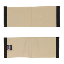 Load image into Gallery viewer, ARB Cargo Organizer Divide 2 Suits ARB Drawers