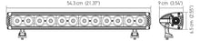 Cargar imagen en el visor de la galería, Technical Drawing