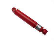 Cargar imagen en el visor de la galería, Koni Classic (Red) Shock 70-74 Dodge Challenger - Rear