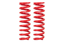 Cargar imagen en el visor de la galería, Eibach 22-23 Toyota Tacoma TRD Pro-Lift Kit