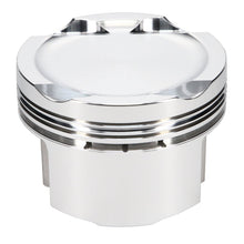 Load image into Gallery viewer, JE Pistons RENAULT CLIO F7P 8:1 Set of 4 Pistons
