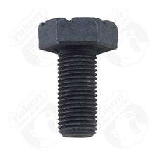 Cargar imagen en el visor de la galería, Yukon Gear Ford 9.75in Ring Gear Bolt
