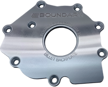 Load image into Gallery viewer, User 1